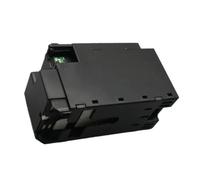 Caja de Mantenimiento C9382 C12C938211 Compatible con EPSON Workforce Pro WF C5310 C5810 C5390A C5890A C5390DW C5890DWF