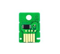 Caja de Mantenimiento Chip MC-32 Apto for Canon TC-5200 TC-5200M TC-20 TC 5200 5200M 20 TC5200 TC5200M TC20 Recogida de Tinta de Impresora