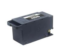 Caja de Mantenimiento Chip y Tinta Sub Compatible con ET-8550 ET-8500 ET-16000 L8050 L15158 L15168 L15150 L15160 6558 C8000 Impresoras