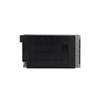 Caja de Mantenimiento Compatible con C9371 LM3MB1 Compatible with EP-Son Workforce Enterprise Serie AM-C4000 Serie AM-C5000 Serie AM-C6000(1PCS)