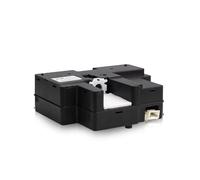 Caja De Mantenimiento Compatible con Canon, For Impresoras ImagePROGRAF PRO-1000 Y Pro-500 (MC-20), Cartucho De Mantenimiento.(3pcs)