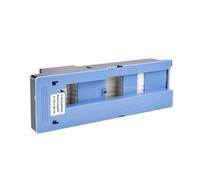 Caja de Mantenimiento Compatible con Canon IPF8000 IPF8100 IPF8000S IPF8110 IPF8010S IPF8300 IPF8310 IPF8310S IPF9410 IPF9410S MC-08