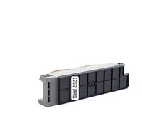 Caja de Mantenimiento, Compatible con Epson, AM-C550 AM-C400 | C9372 LM4MB1 E-C9372 C12C937201 para WorkForce Enterprise