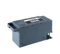 Caja de Mantenimiento, Compatible con Epson, C12C934591 C9345 ET-16650 | Depósito de tinta residual ET-16600 ET-8550 ET-5800 WF-7840(5 pieces)