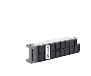 Caja de Mantenimiento, Compatible con Epson, C9372 LM4MB1 | C12C937201, WorkForce Enterprise AM-C550 AM-C400, chip de un solo uso
