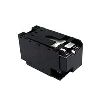 Caja de Mantenimiento, Compatible con EPSON, C9382 C12C938211 | PX4MB10, PX-M887F, PX-S887, C5310, C5810, C5390A, C5890A, C5390DW, C5890DWF
