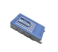 Caja de Mantenimiento Compatible con Epson P10000 P20000 P10070 P20070 T6193 T619300 C13T619300