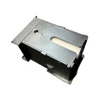 Caja de Mantenimiento Compatible con Epson Surecolor Sc-F500 Sc-T2100 T3100 T3100n T5100 T5100n OEM S2100 Sc13mb C13s210057 Piezas de Repuesto