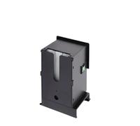 Caja de Mantenimiento Compatible con Epson SureColor SC-F500 SC-T2100 T3100 T3100N T5100 T5100N S2100 SC13MB C13S210057