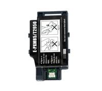 Caja de Mantenimiento, Compatible con Epson, T2950 PXMB5 para WF-100 WF-110 | WF-100 WF-110 PX-S05B PX-S05, Modelo: PXMB5