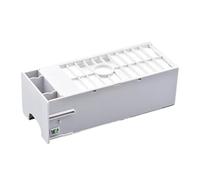 Caja de Mantenimiento, Compatible con Epson, T3405 T5405 | Tanque de tinta residual para SureColor P7500, 9500, P6000, 7000, 8000, 9000