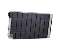 Caja de Mantenimiento Compatible con Impresora Epson AM-C4000 AM-C5000 AM-C6000 C4000 C5000 C6000 C12C937181 C9371 LM3MB1