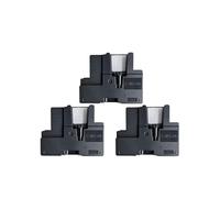 Caja de Mantenimiento Compatible con MC-20 C-MC-G20 Compatible with Canon PRO-1000 PRO-500(3PCS)