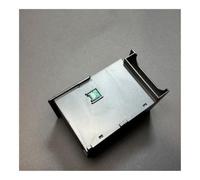 Caja de Mantenimiento Compatible con Tanque de Mantenimiento de Impresora Epson SURECOLOR SC-F500 SC-T2100 T3100 T3100N T5100 T5100N