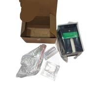 Caja de mantenimiento compatible con WorkForce WF-5110 WF-5190 WF-5620 WF-5690 WF-4630 WF-4640 WF-3520 WF-3530 WF-3540 WF-3640 y WorkPro WP-4010 WP-4020 WP-4530 WP-4533 WP-4540 Impresoras WP-4590