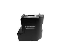 Caja de Mantenimiento Compatible E-S210125 SC23MB Compatible with EP-Son SureColor SC-F100 SC-F130 SC-F160 SC-F170 SC-150FF 15HH5(1PCS)
