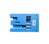 Caja de Mantenimiento Compatible MC-09 Compatible with Canon iPF810, 815, 820, 825, 830, 831, 840, 841 y 850(1PCS)