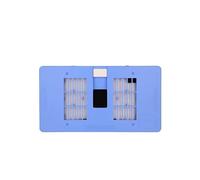 Caja de Mantenimiento Compatible MC-31 Compatible with Canon TM-200, TM205, TM300, TM-305, TM5200, TM5205, TM5300 y TM5305(1PCS)