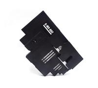 Caja de Mantenimiento Compatible MC-G02 for el depósito de Tinta Residual de Impresora Canon PIXMA G1520, G2520, G2560, G3520, G3560, G3620, G3660 y G2160.
