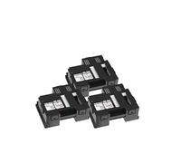 Caja de Mantenimiento Compatible MC-G04 Compatible with Canon PIX-MA G1130 G2170 G3170 G1230 G2270 G3270 G1330 G3370 G1430 G2470 G3470 G3471(3PCS)