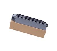 Caja de Mantenimiento con Chip C9372 LM4MB1 C12C937201 Compatible con el Tanque de Tinta Residual de Workforce Enterprise AM-C400 Serie AM-C550