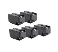 Caja de Mantenimiento de Chips Apta for EPSON Workforce Pro WF C5310 | apta for EPSON WorkForce Pro WF C5810 C5390A C5890A C5390DW C5890DWF C9382 C12C938211.(C9382-5PCS)