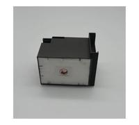 Caja de Mantenimiento de Esponja de Tinta 5X Apta for EPSON | C8190 C8610 C8690 C869 C878 C879