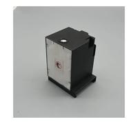Caja de Mantenimiento de Esponja for Tanque de Tinta, 5 uds., T6714 C13T671400 PXMB6, Apto for EPSON WorkfForce Pro WF C8190 C8610 C8690 C869 C878 C879