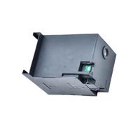 Caja de Mantenimiento de Esponja for Tanque de Tinta Residual, 5X PXMB6, Compatible con EPSON Workforce Pro WF C8190 C8610 C8690 C869 C878 C879 T6714 C13T671400