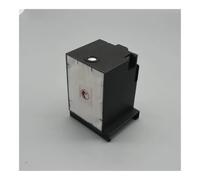 Caja de Mantenimiento de Esponja for Tanque de Tinta Residual 5X T6714 | C13T671400 PXMB6 apto for EPSON Workforce Pro WF C8190 C8610 C8690 C869 C878 C879