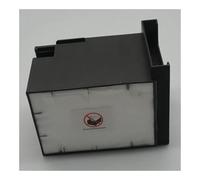 Caja de Mantenimiento de Esponja for Tanque de Tinta Residual, 5X T6714 C13T671400 PXMB6, Compatible con EPSON Workforce Pro WF C8190 C8610 C8690 C869 C878 C879