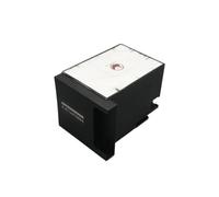 Caja de Mantenimiento de Esponja for Tanque de Tinta Residual, Apto for EPSON Workforce Pro WF C8190 C8610 C8690 C869 C878 C879