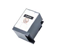 Caja de Mantenimiento de Esponja for Tanque de Tinta Residual PXMB6, Apta for EPSON C879