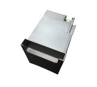 Caja de Mantenimiento de Esponja para Tanque de Tinta Residual Compatible with Epson Workforce Pro WF C8190 C8610 C8690 C869 C878 C879 T6714 C13T671400 PXMB6