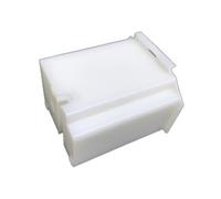 Caja de mantenimiento de esponjas absorbentes de tintas para L3158, L3110, L3118, L3158, L3110, L3118, L3150, L3100, L3100, L3150, L3150