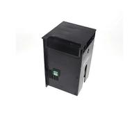 Caja de mantenimiento de impresora Chip C13S210057 SC13MB Tanque de mantenimiento para Epson F500 F501