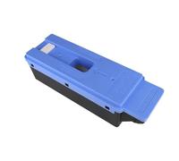 Caja de Mantenimiento de MC-30 Apto for Canon MC30 for Impresora Pro 560s 540 540S 520 2000 4000 4000s 6000s TX5200 TX5300