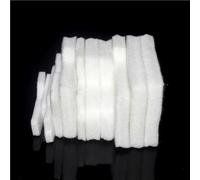 Caja de Mantenimiento de MC-G05, Esponja de Tinta Wast Compatible con impresoras Canon GX1020 2020 1030 2030 1040 2040 1050 2050