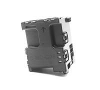 Caja de Mantenimiento de MC-G06, 1 Unidad, Compatible con Canon PIXMA TS7770A TS7720 TR7820 TS7650i TS7750i TS7640i TS7740i, Tanque de Impresora G06