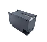 Caja de Mantenimiento de Tanque de Tinta PXMB8 T6716, 5 uds., Apto for Epson WF C5210 C5290 C5710 C5790 M5298 M5299 M5799 C529 C579R ET8700 S381