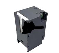 Caja De Mantenimiento De Tanque De Tinta Residual 5X PXMB8 T6716 para EP-Son For WF C5210 C5290 C5710 C5790 M5298 M5299 M5799 C529 C579R ET8700 S381 S880