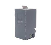 Caja de Mantenimiento de Tanque de Tinta Residual C9357 SCMB1 for Impresora for SC P700 P706 P708 PX1V P900 P904 P906 P908 PX1VL SC-P700 SC-P900