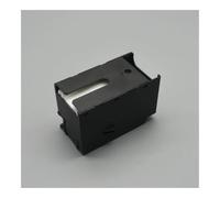 Caja de Mantenimiento de Tanque de Tinta Residual PXMB8 Compatible con Epson WF C5210 C5290 C5710 C5790 M5298 M5299 M5799 C529 C579 S381 S880 ET8700 T6716(1 Pieces)