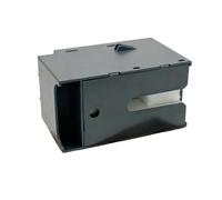 Caja de Mantenimiento de Tanque de Tinta Residual PXMB8 T6716, 5 uds., for EPSON WF C5210 C5290 C5710 C5790 M5298 M5299 M5799 C529 C579R ET8700 S381 S880