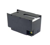 Caja de Mantenimiento de Tanque de Tinta Residual PXMB8 T6716 Compatible con Epson WF C5210 C5290 C5710 C5790 M5298 M5299 M5799 C529 C579R ET8700 S381 S880