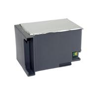 Caja de Mantenimiento de Tanque de Tinta Residual T6714 C13T671400 PXMB6 Compatible with Epson Workforce Pro WF C8190 C8610 C8690 C869 C878 C879