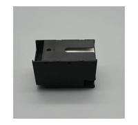 Caja de Mantenimiento de Tanque de Tinta T6716 PXMB8 Apto for Epson WF C5210 C5290 C5710 C5790 M5298 M5299 M5799 C529 C579 S381 S880 ET8700(5 Pieces)