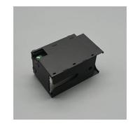 Caja de Mantenimiento de Tanque de Tinta T6716 PXMB8 Apto for Epson WF C5210 C5290 C5710 C5790 M5298 M5299 M5799 C529 C579 S381 S880 ET8700(5 Pieces)