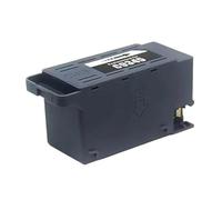 Caja de Mantenimiento de Tinta 1 Uds C9345 C12C934591 Compatible con ET 16150 16600 16650 5880 5850 5800 5150 WF 7845 7840 7830 7820 L8168 L8188