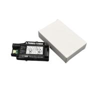 Caja de Mantenimiento de Tinta 10X Apto for EPSON Workforce WF-100 WF-100W PX-S05 PXMB5 E-PXMB5 T2950 T295000 C13T295000